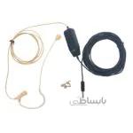 میکروفن هدمیک جی تی آر مدل HC650