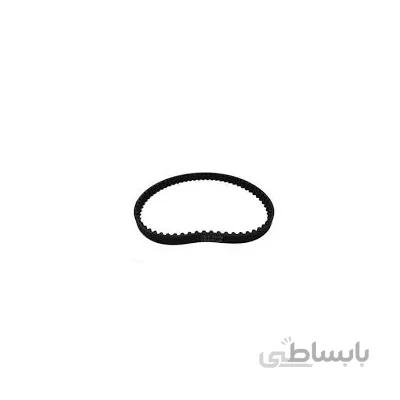 تسمه بالانسر خودرو جک S5