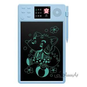 تخته سیاه هوشمند شیائومی(ال سی دی) سایز 10 اینچی XPHB006 ا Xiaomi Mijia LCD Writing tablet Model XPHB006