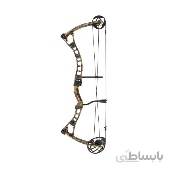 کمان کامپوند مارتین مدل Blade X4