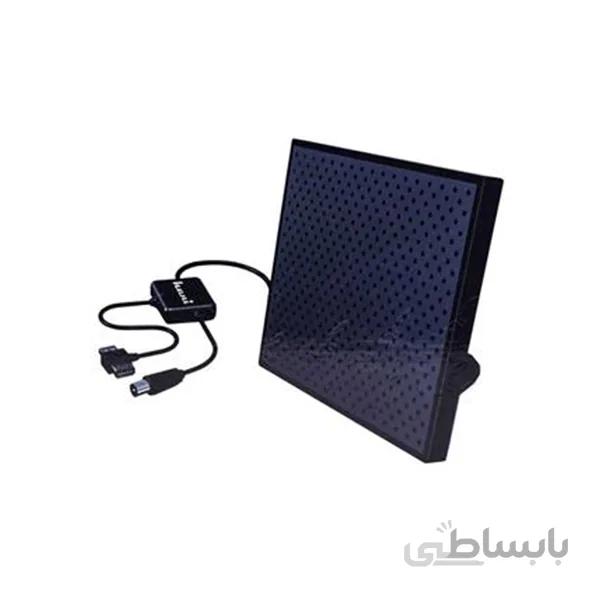 آنتن ۲۰۱۸ رومیزی هانی