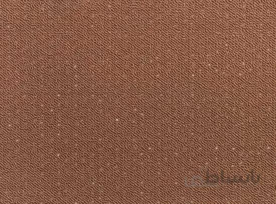 پالاز طرح میخک 4266