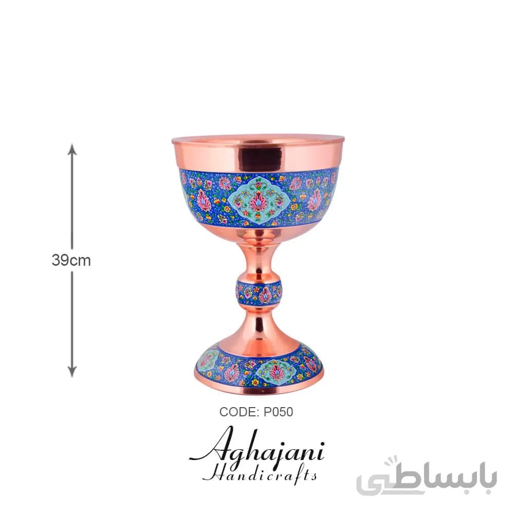 سنگاب 33 مس و پرداز