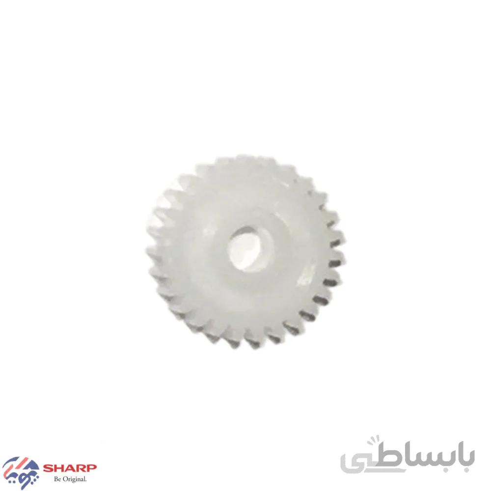 چرخ دنده رابط سینی دستی AR-5316 – AR-5516