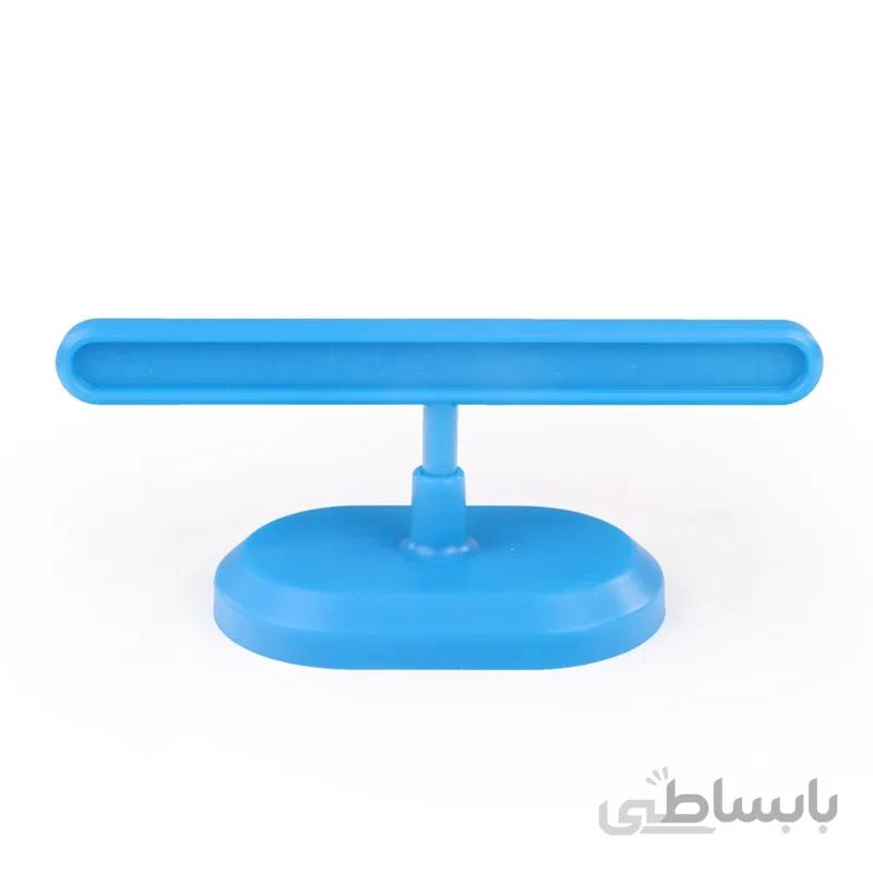 اسپینر