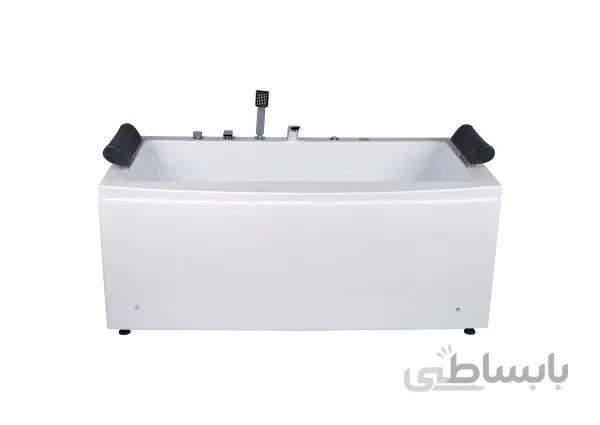 وان لادر مدل V740