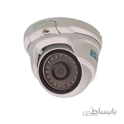 دوربین مداربسته دام هایتک مدل 2304