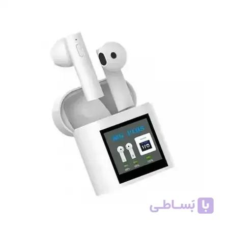 Xiaomi Mi Air M6 Plus Wireless Earphones