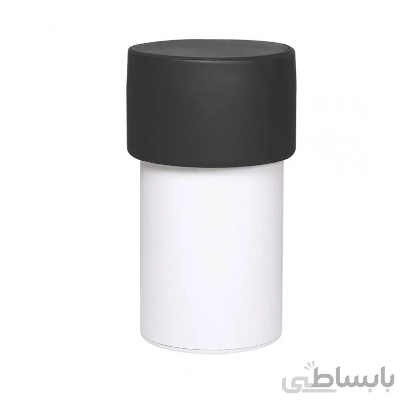 صندلی بار/ دکوراتیو مدل BNB