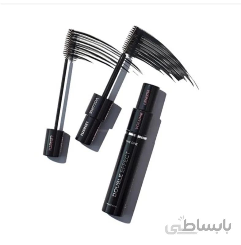ریمل دوسر دوان استکهلم