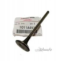 سوپاپ خروجی هوا اصلی میتسوبیشی ( Genuine parts ) - اوتلندر