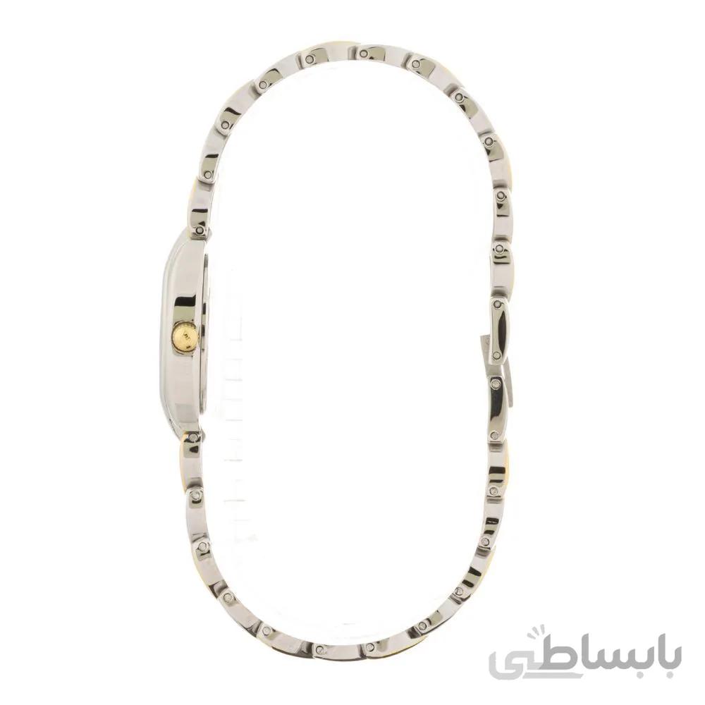 ساعت زنانه Royal London مدل RL-21241-03 ا ساعت زنانه Royal London مدل RL-21241-03