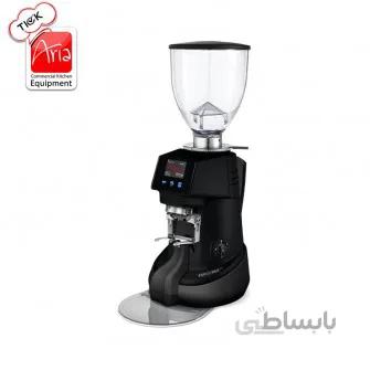 آسیاب قهوه فیورنزاتو - F64 EVO PRO