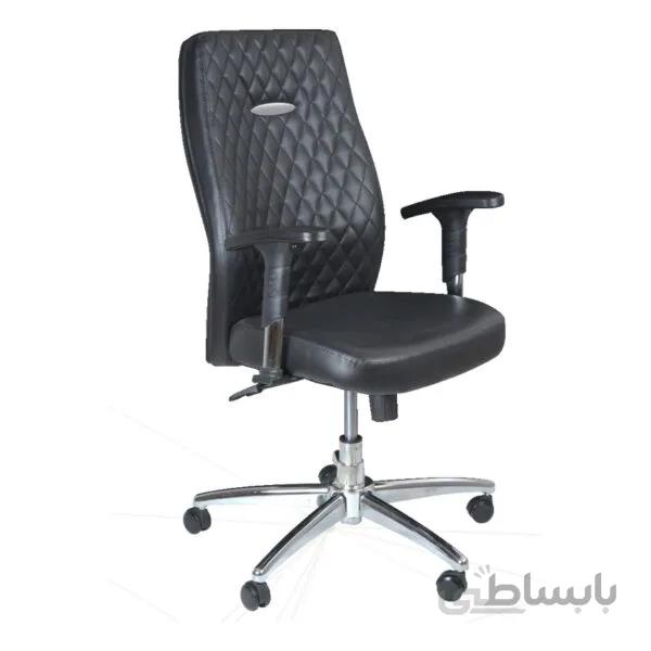 صندلی کارشناسی M600