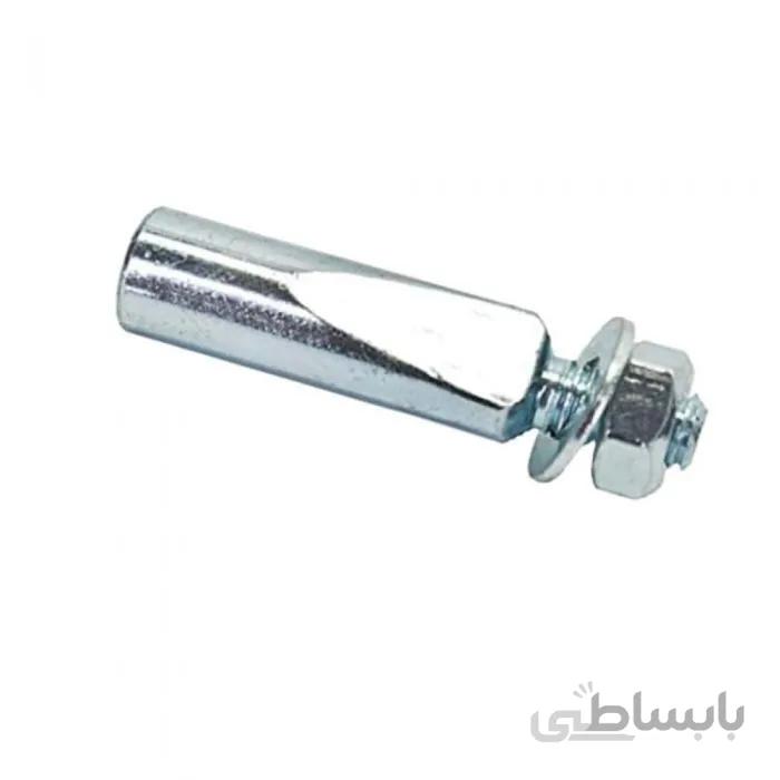 میخ رکاب دوچرخه