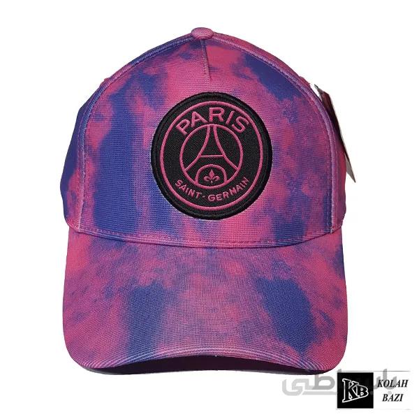 کلاه بیسبالی bc938 ا Baseball cap bc938
