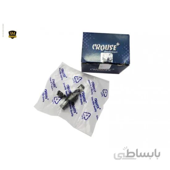 سنسور موقعیت میل سوپاپ ef7 -سمند و دنا