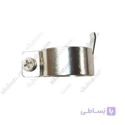 بست و اتصال فتوسل زیمنس