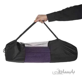 مت یوگا 8 میل وارداتی