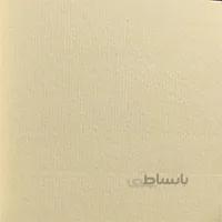 مقوا الر فابریانو 220g ایتالیا 100x70cm سفید (100) -1117