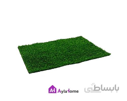 چمن مصنوعی مدل آوانا