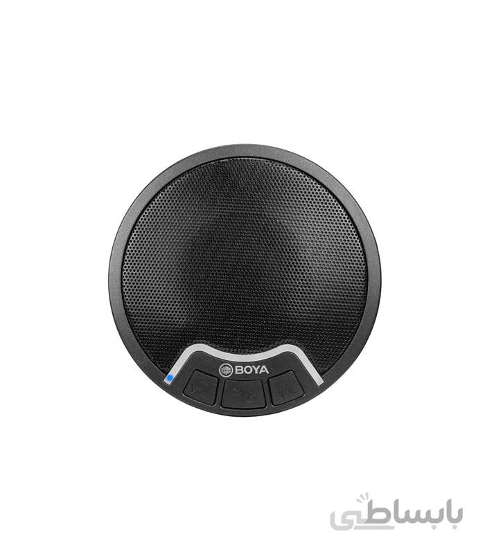 میکروفون کنفرانس بویا مدل Boya BY-BMM300