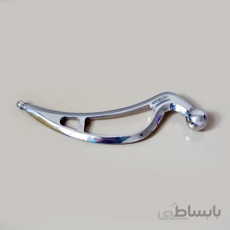 ابزار گراستون کد 15