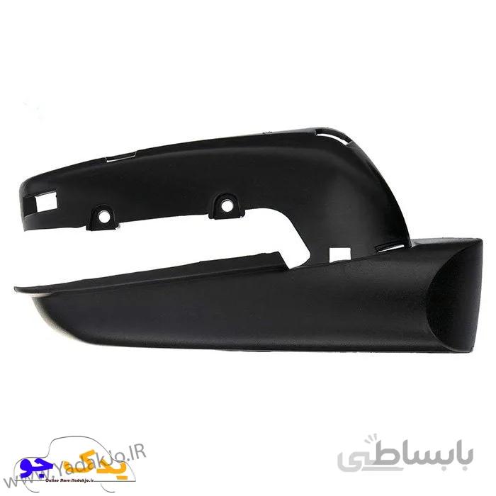 قاب آینه بغل راهنمادار پارس
