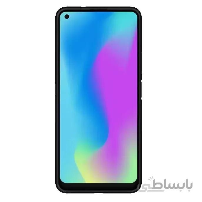 گوشی هایسنس E50 | حافظه 64 رم 4 گیگابایت ا Hisense E50 64/4 GB