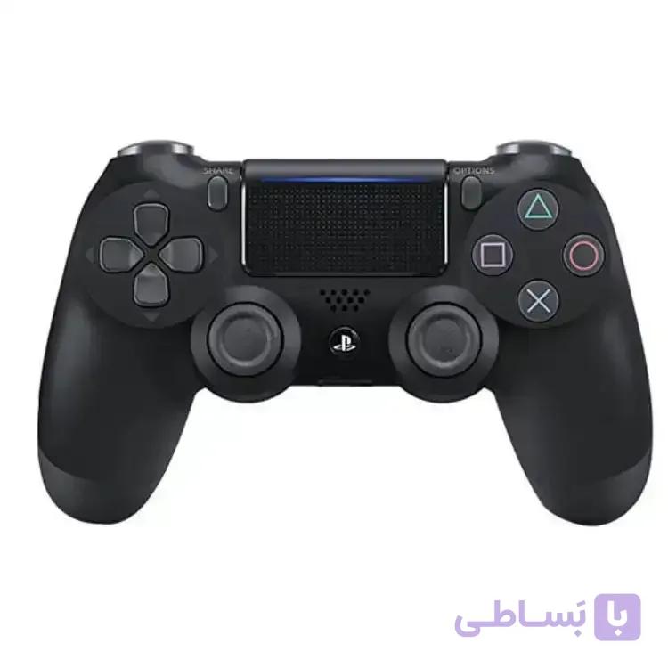 دسته پلی استیشین۴ سونی CUH-ZCT2G DUALSHOCK4
