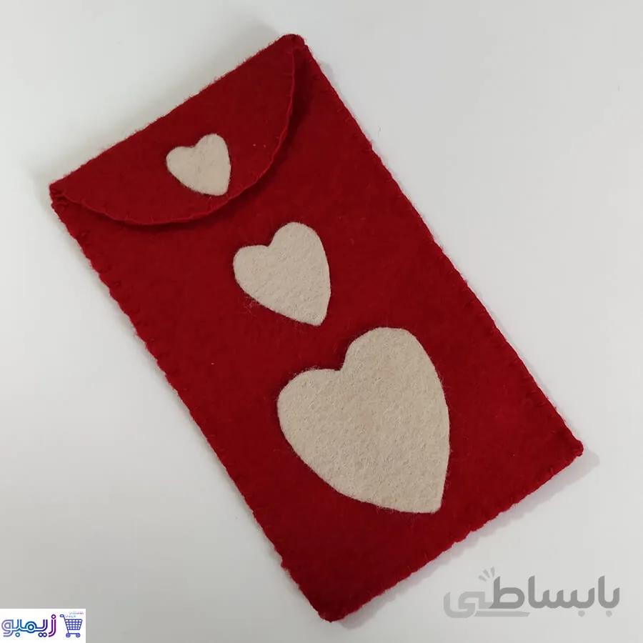 جاموبایلی