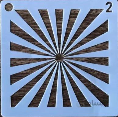 شابلون کد 1002