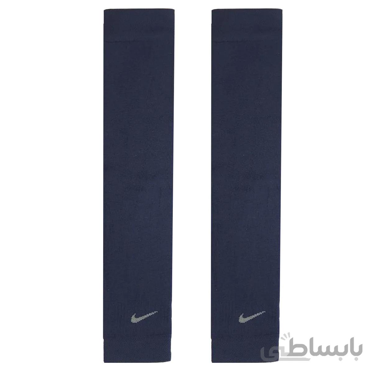 ساق دست ورزشی کد NK11