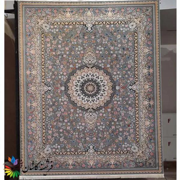 نگار دودی 700 شانه برجسته تراکم 3000