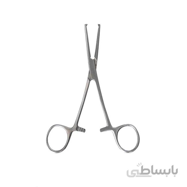 پنس کوخر درجه یک برند S-M