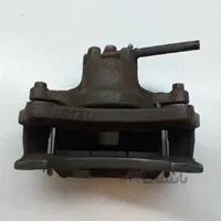کيت کاليپر ترمز جلو راست اصلی میتسوبیشی ( Genuine parts ) - ای اس ایکس