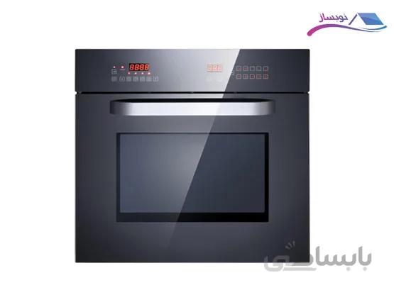 فر برقی O 412 کلایبرگ ا O 412