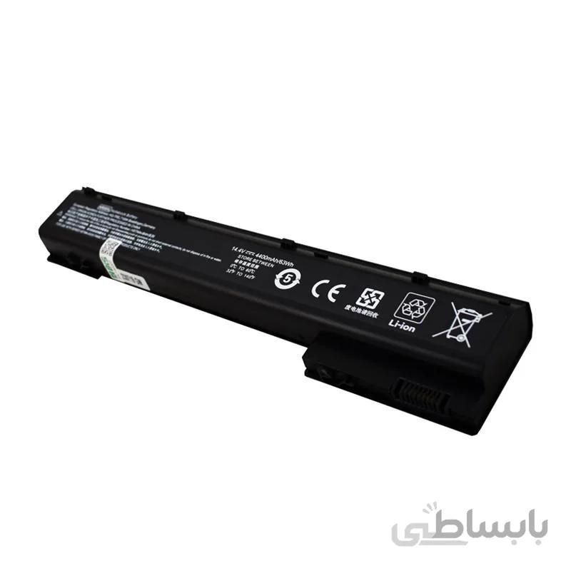 باتری لپ تاپ اچ پی AR08 ا hp Laptop Battery AR08