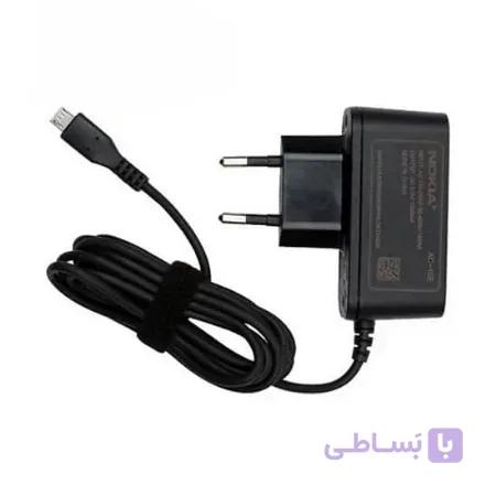 شارژر نوکیا  nokia    n97