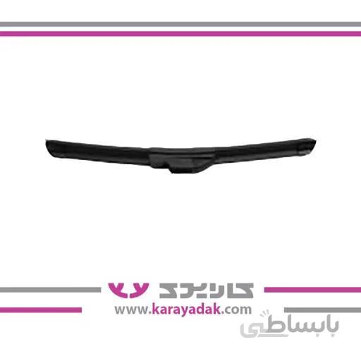 تیغه برف پاک کن جلو راست هایما S5
