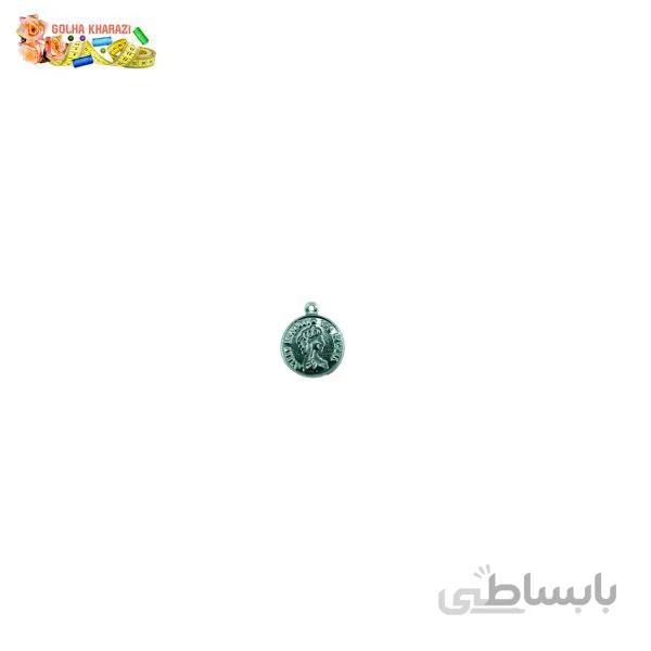 خرج کار فلزی کد 1208K