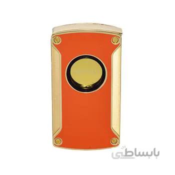 فندک پرومیس مدل دکمه لمسی