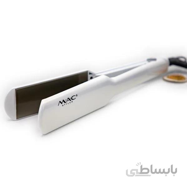 اتو مو مک استایلر مدل MC-2091 ا M.A.C Styler MC-2091 Hair Straightener کد 277477