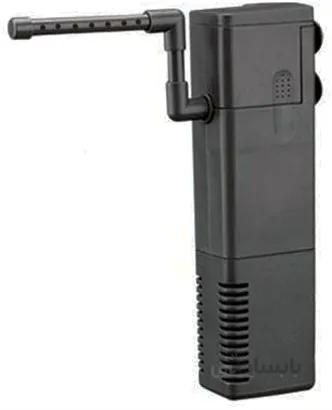 فیلتر تصفیه داخل آبی wp-277F سوبو