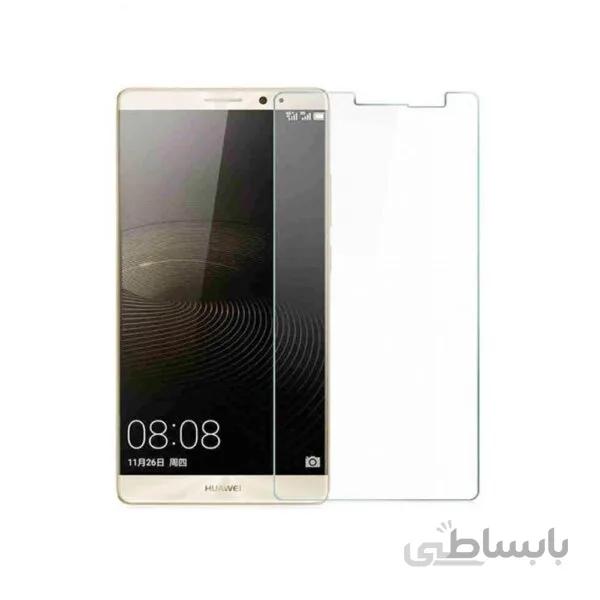 گلس شیشه ای Huawei MATE 8