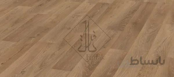 پارکت کرونوتکس کد D4775
