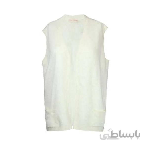 ژاکت زنانه اسمارا مدل m607