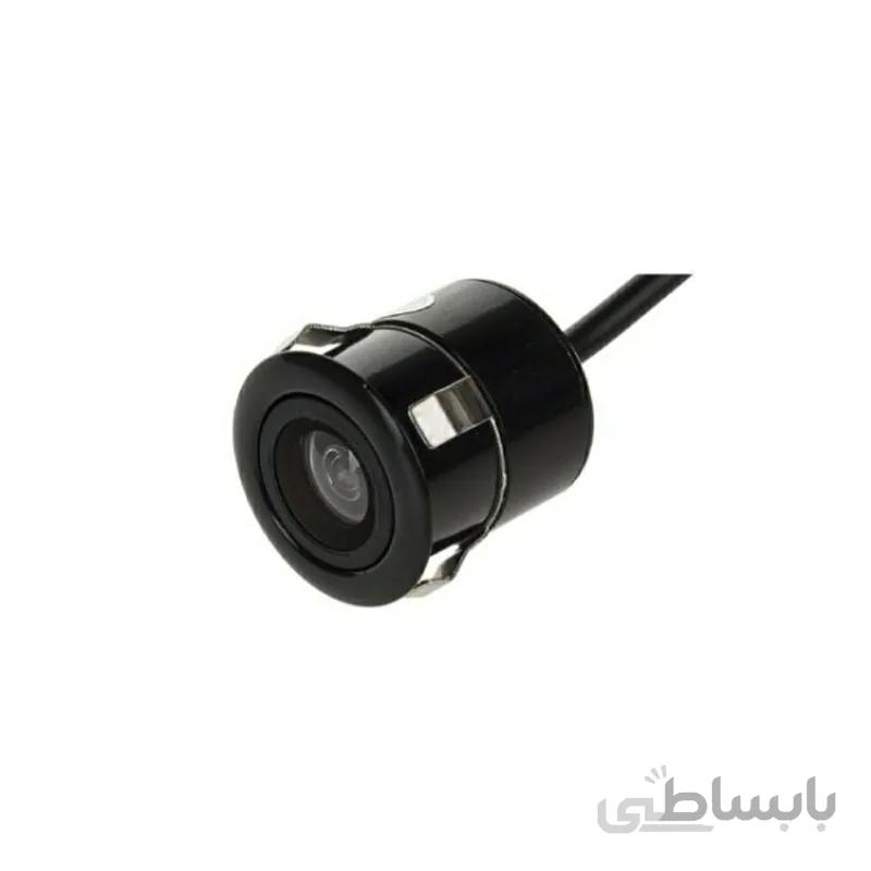 دوربین عقب چیتا مدل Dual ا Cheetah Dual Car Back Camera