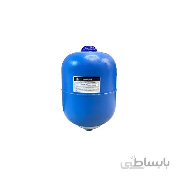 منبع تحت فشار 28 لیتری HTM