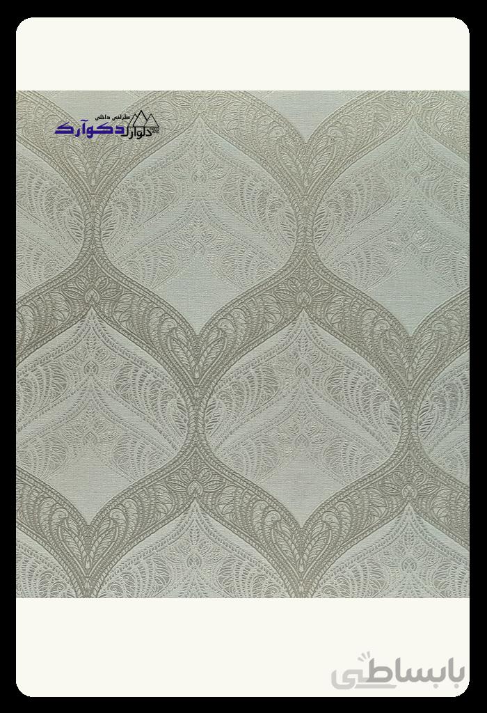 کاغذدیواری 31c81140-3 آلبوم فلورنس-Florence